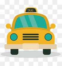 玩具汽車租賃 樂趣與經(jīng)濟(jì)的完美結(jié)合