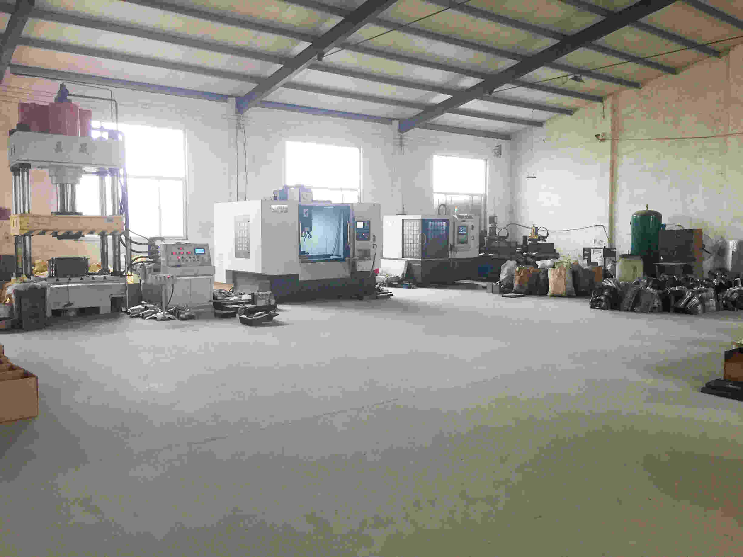 寧津縣李劍飛汽車配件廠與汽車出租業(yè)務(wù)簡介