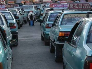 《昆明市出租汽車管理?xiàng)l例》解讀 經(jīng)營權(quán)、網(wǎng)約車與非法營運(yùn)的規(guī)范與管理