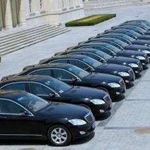 深圳租車全攻略 便捷出行，盡在汽車出租服務(wù)