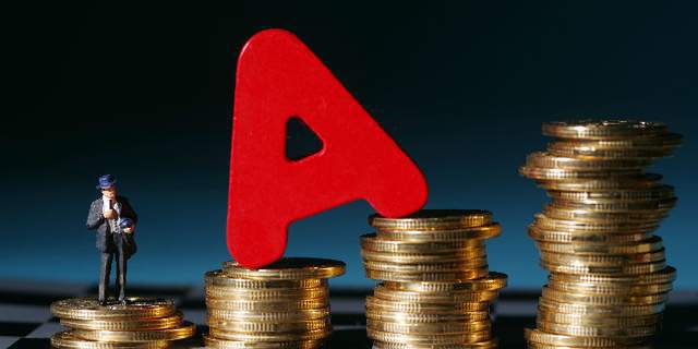 綠色電力再掀熱潮 8只5元以下低估值潛力股全解析，保險(xiǎn)經(jīng)紀(jì)業(yè)務(wù)亦迎機(jī)遇