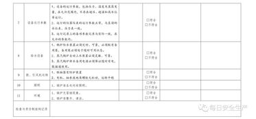 2019年度鑄造廠安全生產(chǎn)工作計(jì)劃及資產(chǎn)評(píng)估咨詢實(shí)務(wù)