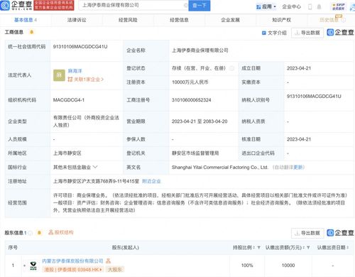 資產(chǎn)評(píng)估咨詢業(yè)務(wù)的多元化發(fā)展與實(shí)踐應(yīng)用